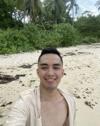 Cebu City Gay Male Escorts & M2M Massage in Philippines